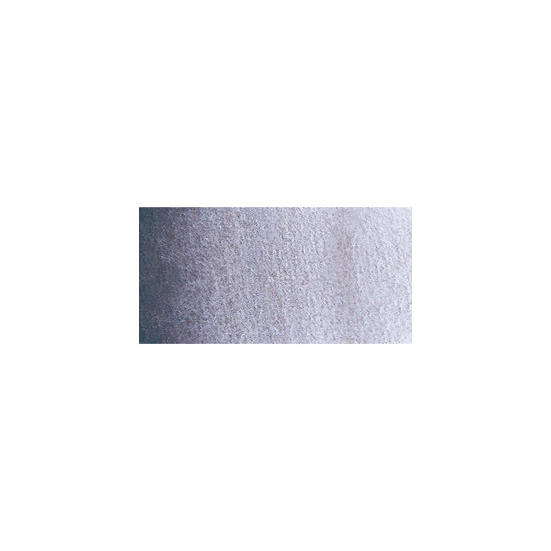 Bleu boréal - Aquarelle extra-fine tube 7ml Isaro