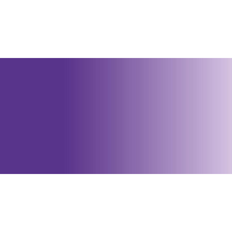 Mauve - Tube 8 ml Daler-Rowney Aquafine