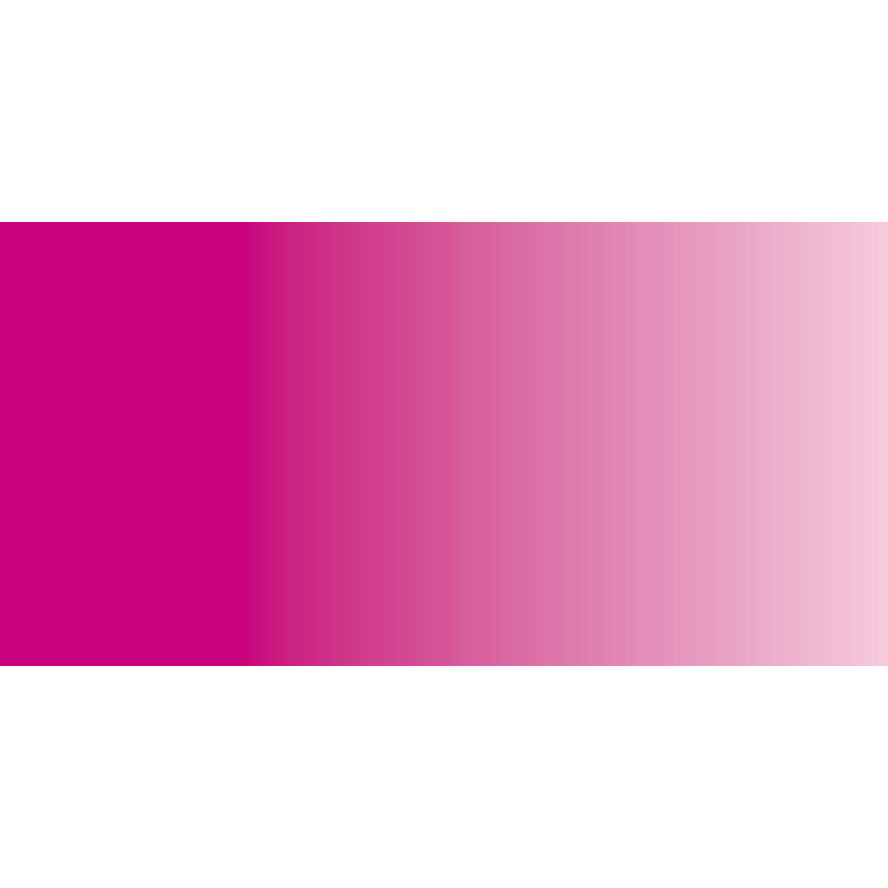 Magenta quinacridone - Tube 8 ml Daler-Rowney Aquafine