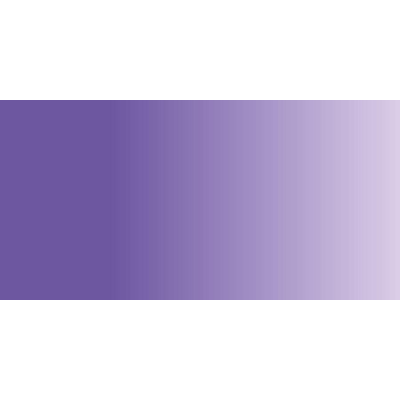 Violet d'outremer - Tube 8 ml Daler-Rowney Aquafine