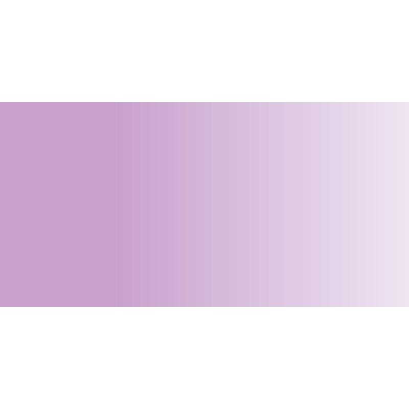 Rose d'outremer - Tube 8 ml Daler-Rowney Aquafine