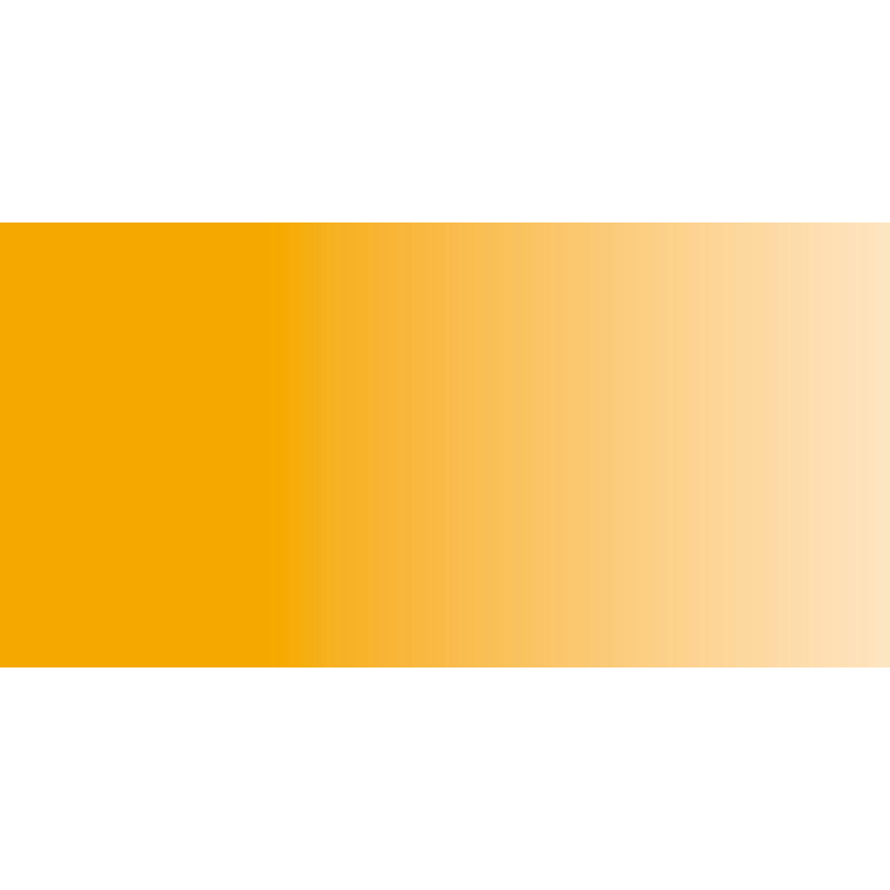 Jaune indien (imit) - Tube 8 ml Daler-Rowney Aquafine