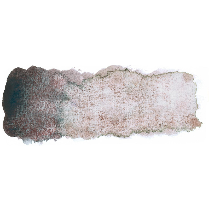 Galaxy rose - aquarelle super-granuleuse Tube 15 ml Schmincke Horadam