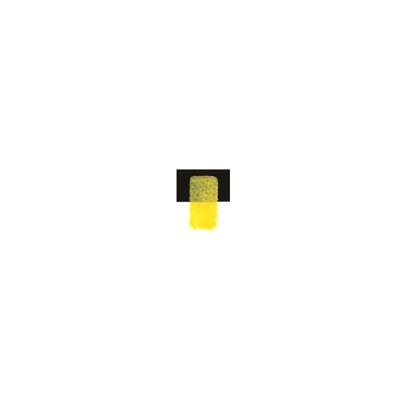 Jaune Irisé - Aquarelle Tube 10ml Sennelier