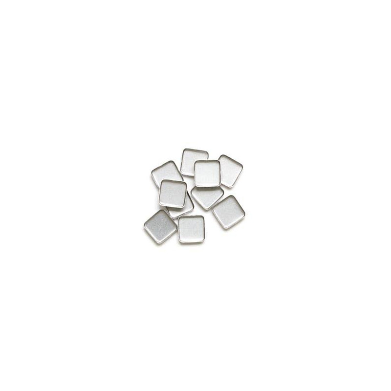 Pack 10 mini godets pour palette  ArtToolkit