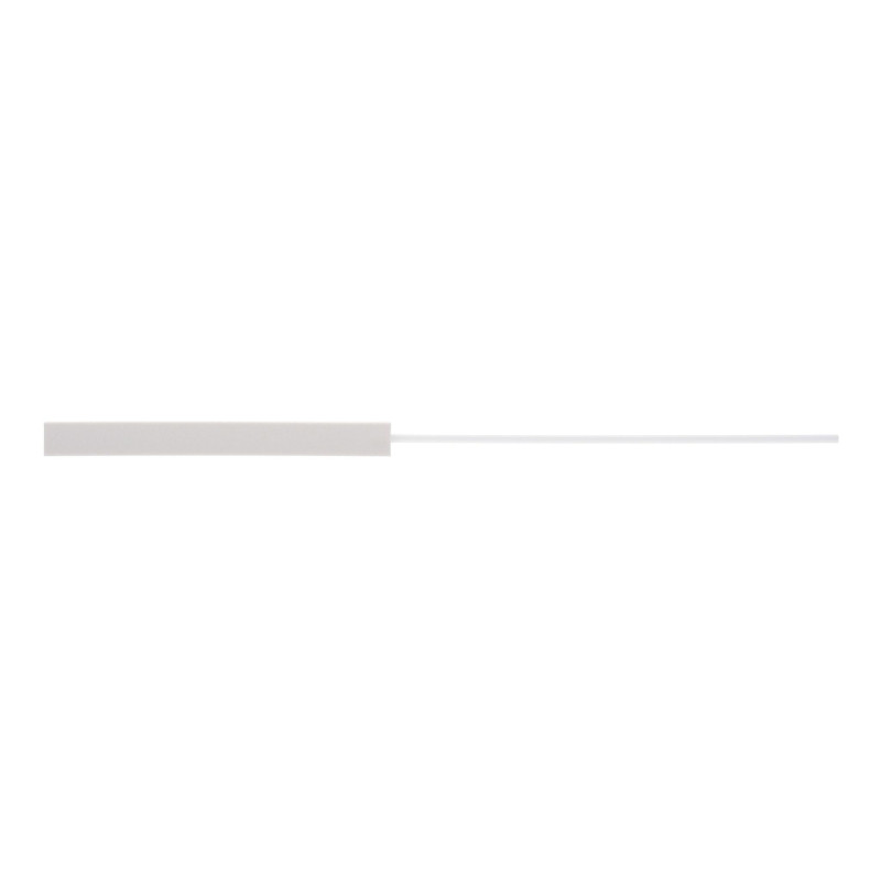 Gomme de précision MONO ZERO rectangulaire Tombow 