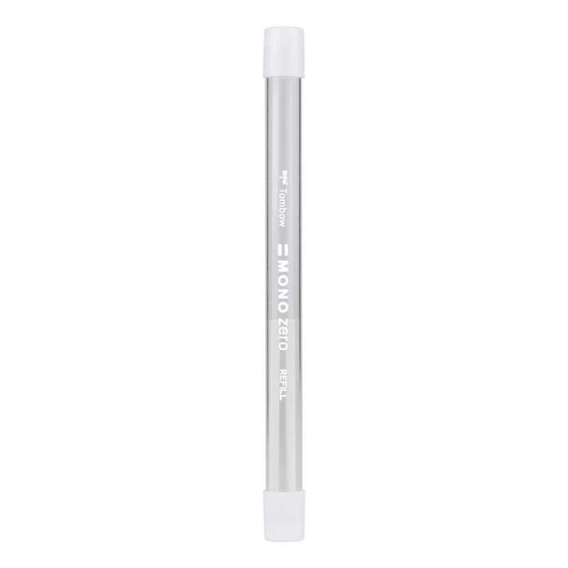 Gomme de précision MONO ZERO rectangulaire Tombow 