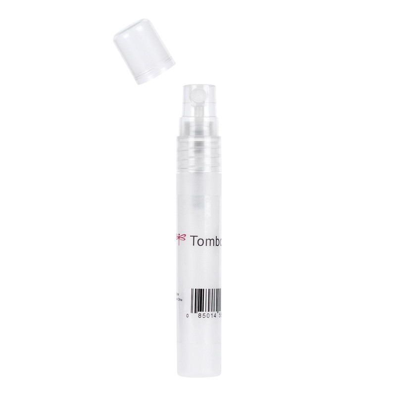 Vaporisateur à eau 8ml Tombow