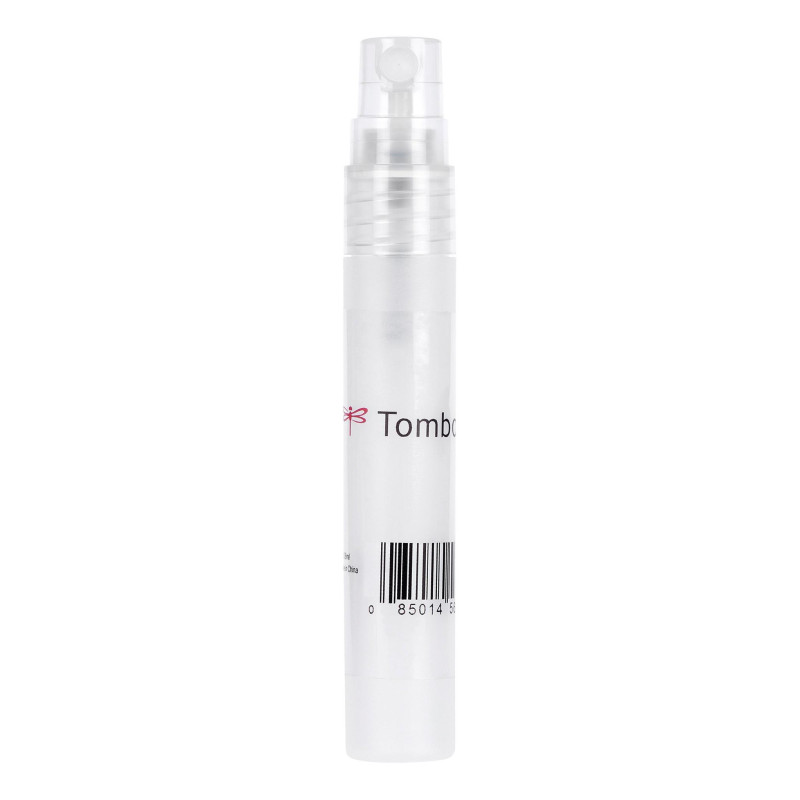 Vaporisateur à eau 8ml Tombow