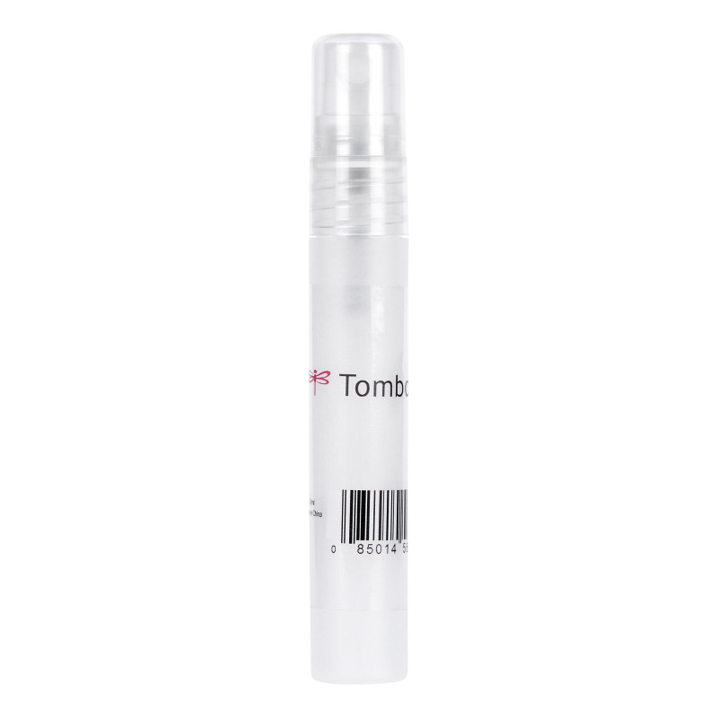 Vaporisateur à eau 8ml Tombow