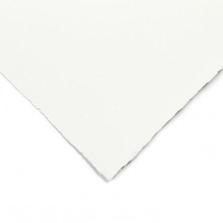 Feuille Baohong 31x41 300g 5f grain fin