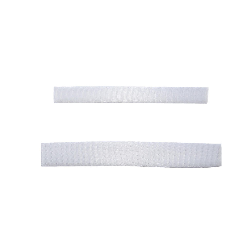 Filets de séchage "Clean Brush" pour pinceaux x 10 Léonard