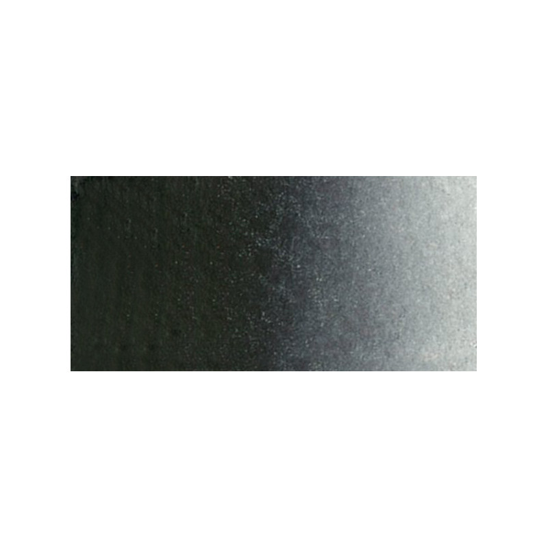 Teinte neutre - aquarelle Tube 15ml Gold Class Mijello