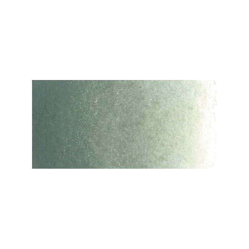 Gris de davy - aquarelle Tube 15ml Gold Class Mijello