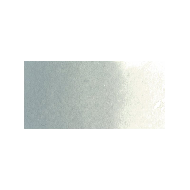 Gris de gris - aquarelle Tube 15ml Gold Class Mijello