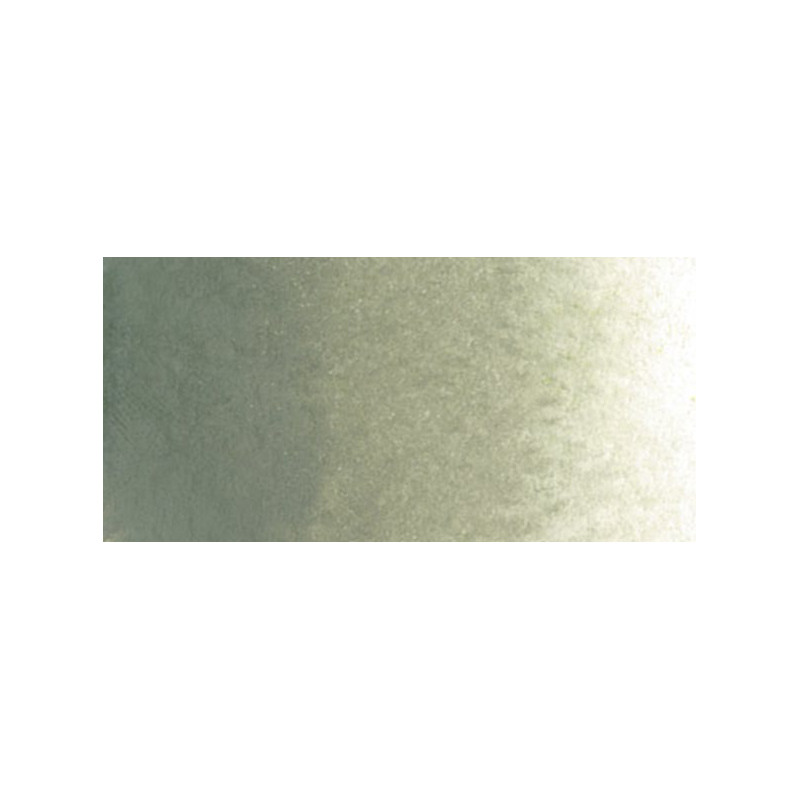 Gris amarillo - aquarelle Tube 15ml Gold Class Mijello