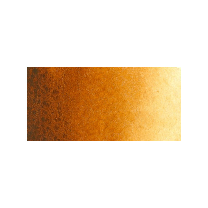 Brun d'or - aquarelle Tube 15ml Gold Class Mijello
