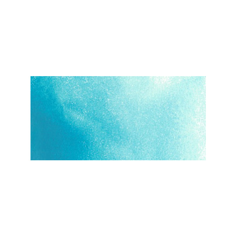Bleu composé - aquarelle Tube 15ml Gold Class Mijello