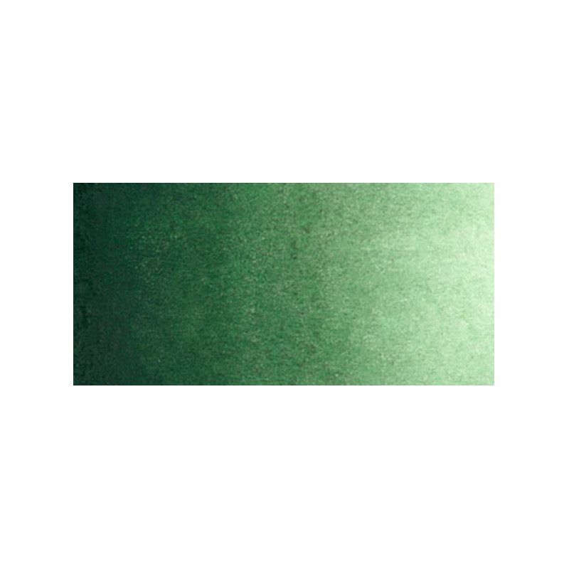 Vert gris - aquarelle Tube 15ml Gold Class Mijello