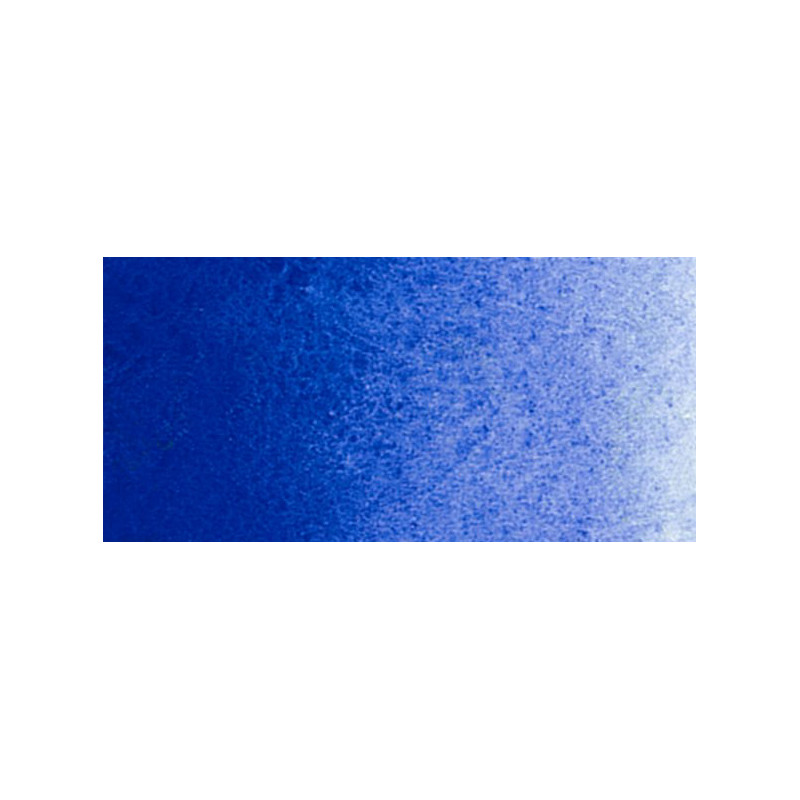 Outremer foncé - aquarelle Tube 15ml Gold Class Mijello