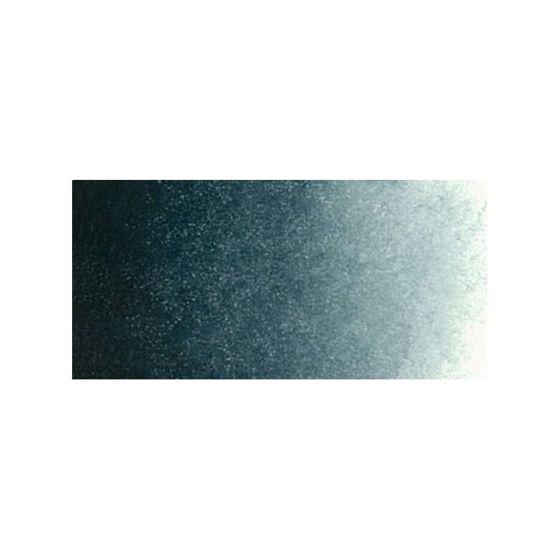 Indigo - aquarelle Tube 15ml Gold Class Mijello