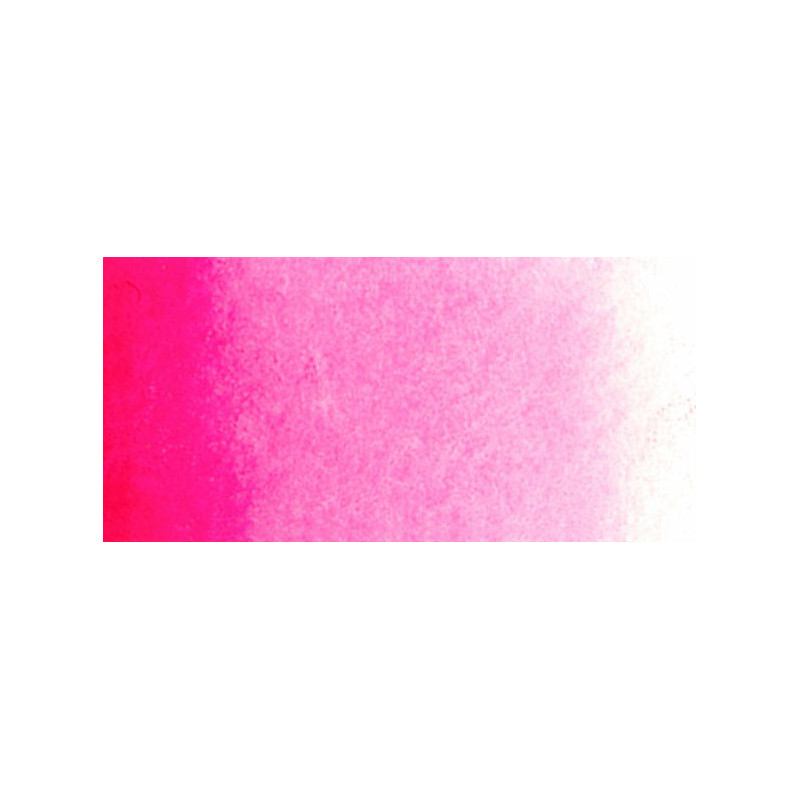 Lumineux opéra - aquarelle Tube 15ml Gold Class Mijello