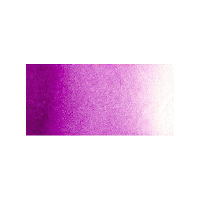 Violet clair - aquarelle Tube 15ml Gold Class Mijello