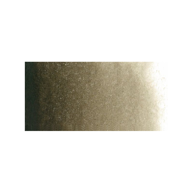 Sépia - aquarelle Tube 15ml Gold Class Mijello