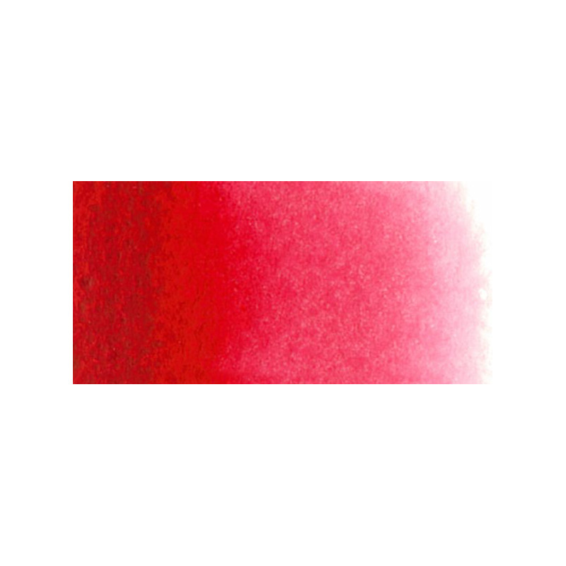 Rubis - aquarelle Tube 15ml Gold Class Mijello