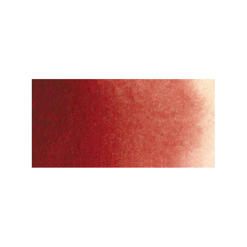 Pérylène marron - aquarelle Tube 15ml Gold Class Mijello