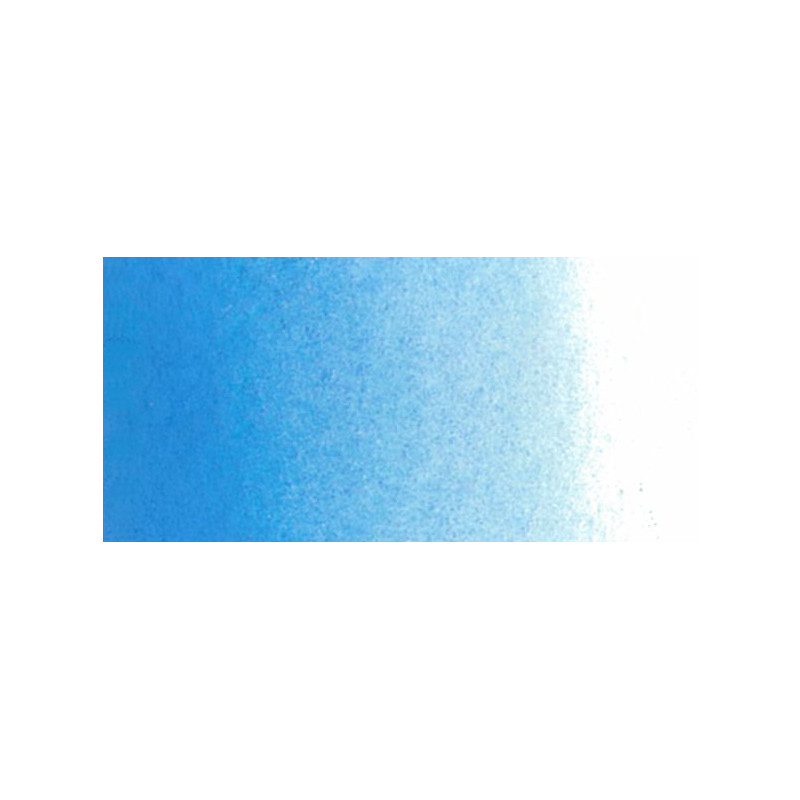 Bleu gris - aquarelle Tube 15ml Gold Class Mijello