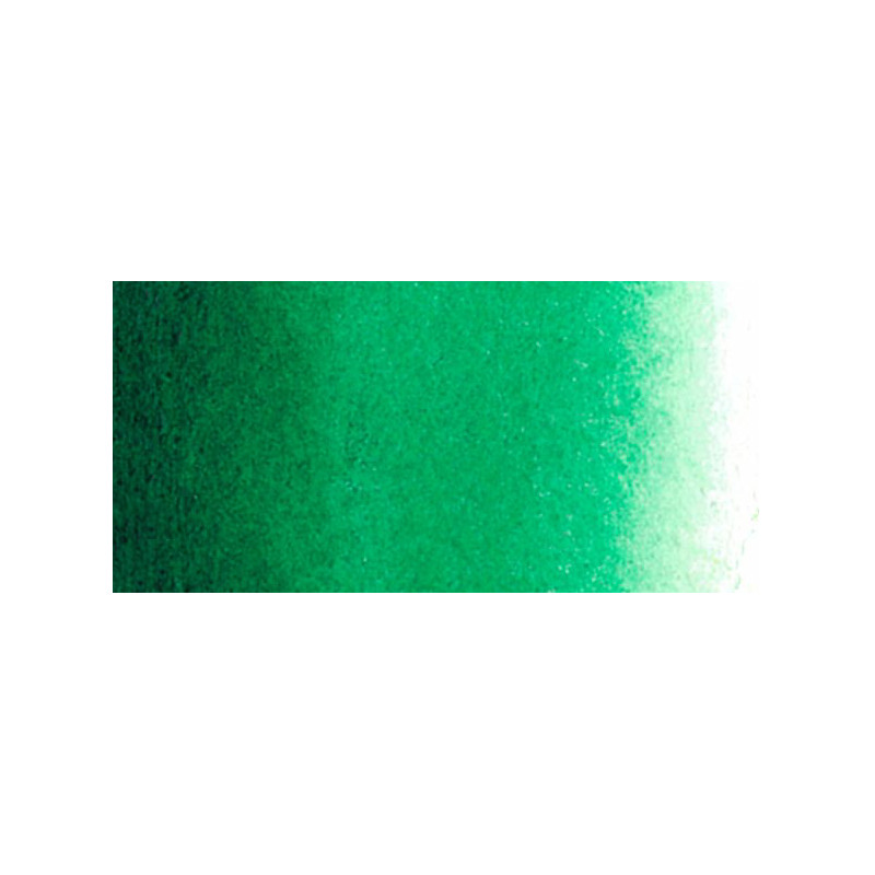 Vert bambou - aquarelle Tube 15ml Gold Class Mijello