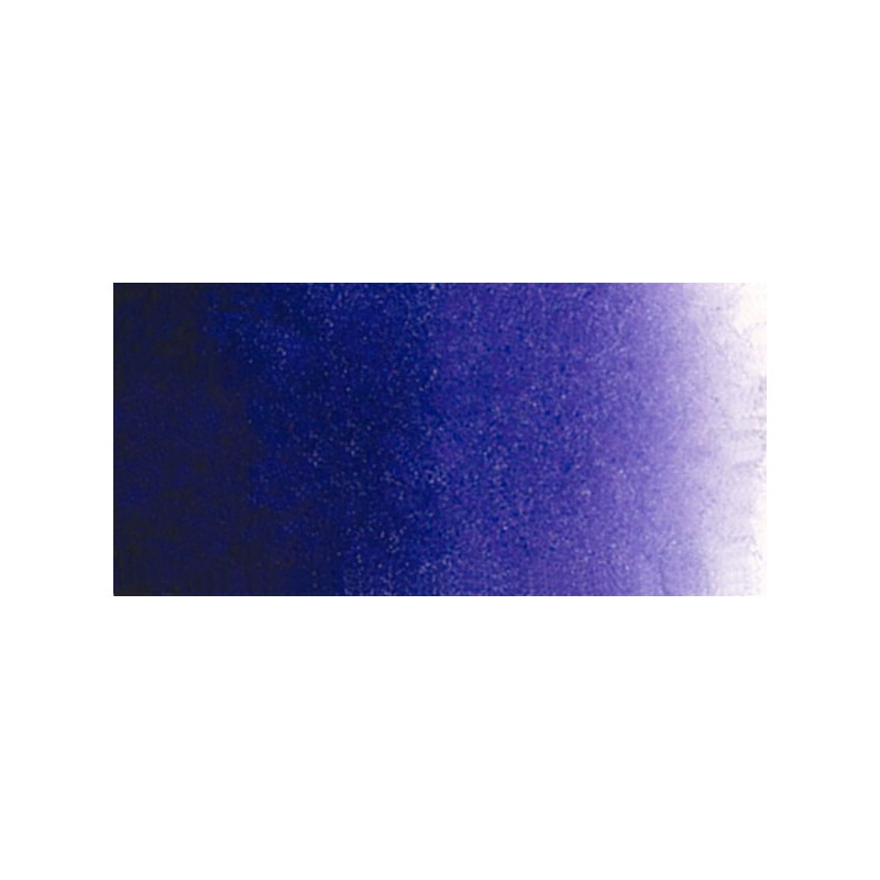 Ombre violette - aquarelle Tube 15ml Gold Class Mijello