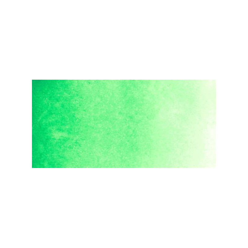 Vert melon - aquarelle Tube 15ml Gold Class Mijello