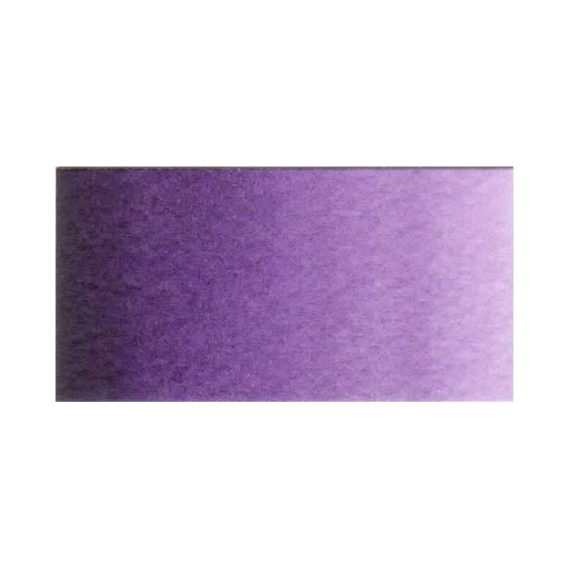 Violet composé - aquarelle Tube 15ml Gold Class Mijello