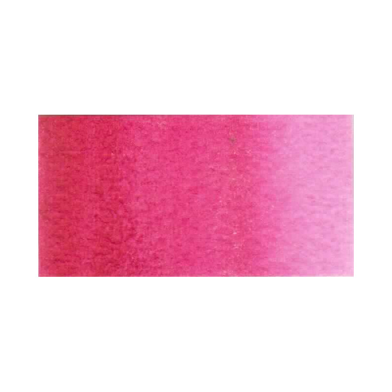 Rose composé  aquarelle Tube 15ml Gold Class Mijello
