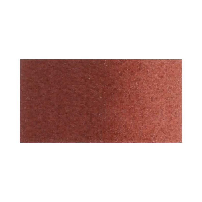 Rouge de l'Inde - aquarelle Tube 15ml Gold Class Mijello