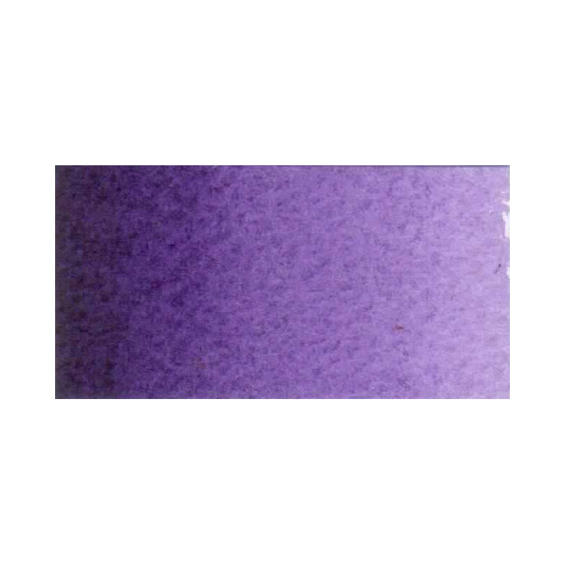 Violet profond composé - aquarelle Tube 15ml Gold Class Mijello