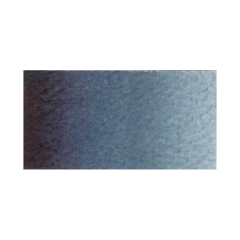 Gris de payne - aquarelle Tube 15ml Gold Class Mijello