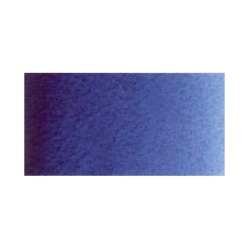 Bleu indanthrone - aquarelle Tube 15ml Gold Class Mijello