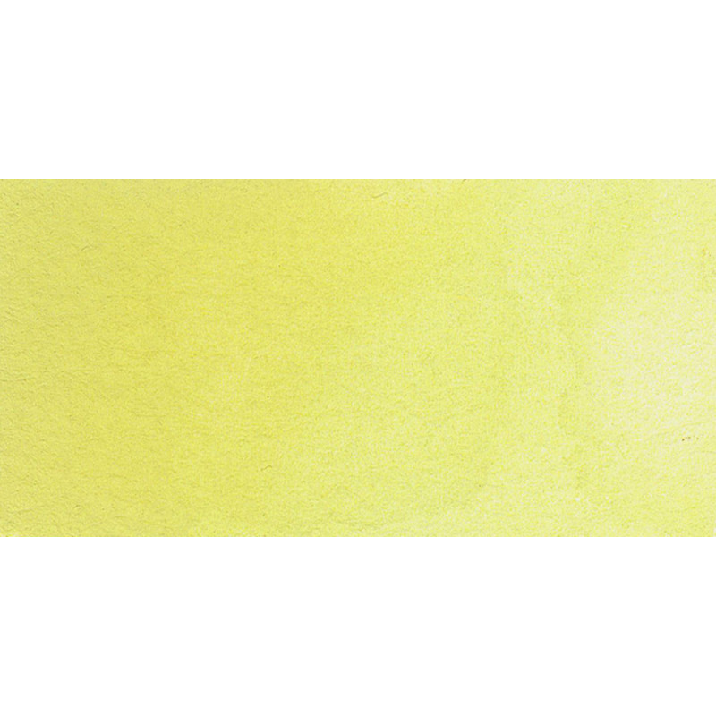 Jaune titane nickel - aquarelle Tube 15ml Gold Class Mijello