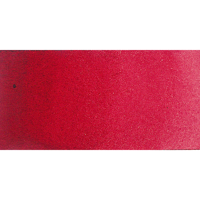 Rouge bourgogne - aquarelle Tube 15ml Gold Class Mijello