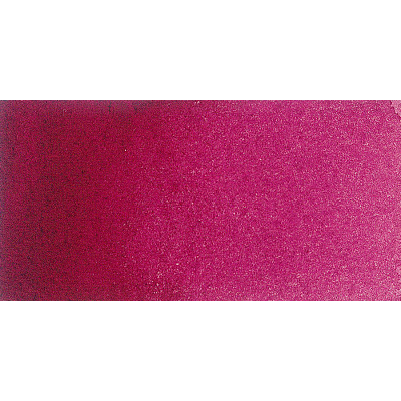 Violet quinacridone - aquarelle Tube 15ml Gold Class Mijello