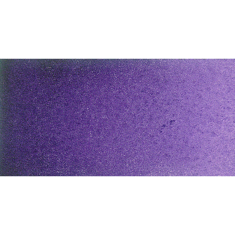 Violet dioxazine - aquarelle Tube 15ml Gold Class Mijello