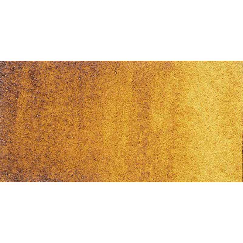Ocre d'or - aquarelle Tube 15ml Gold Class Mijello