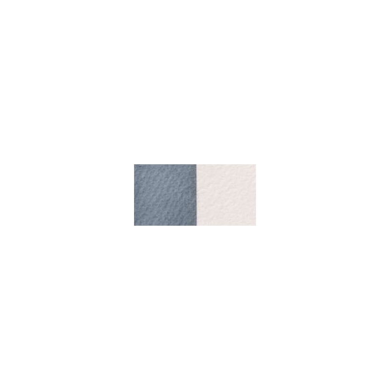 Blanc de chine - aquarelle Tube 15ml Gold Class Mijello