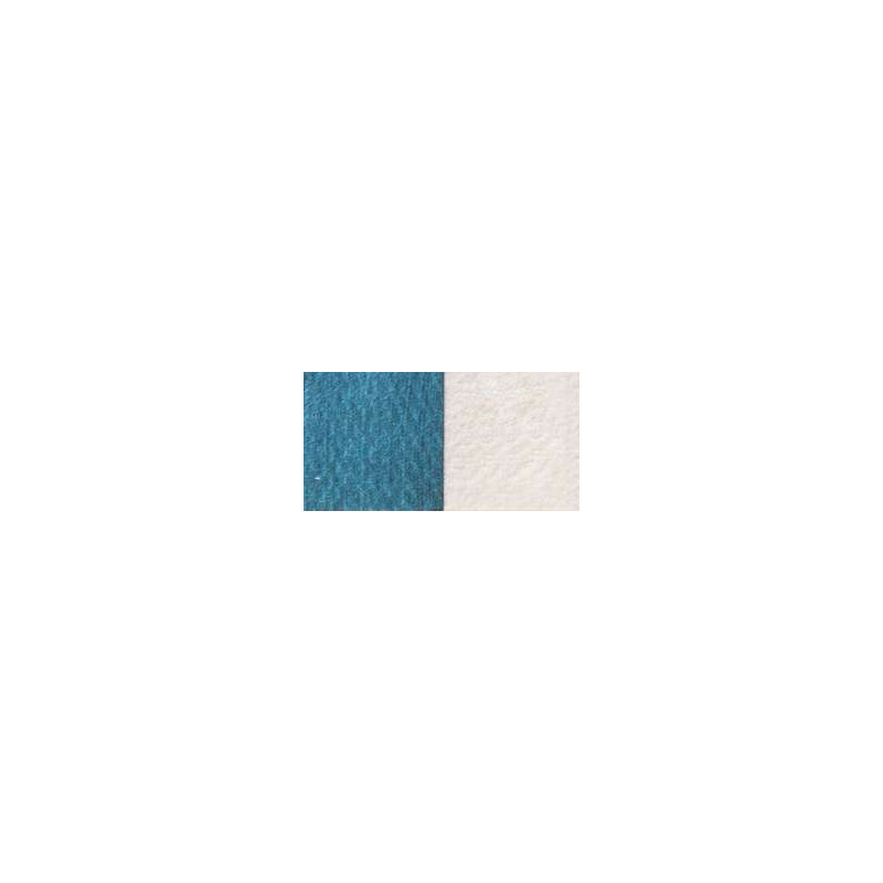 Bleu perles - aquarelle Tube 15ml Gold Class Mijello