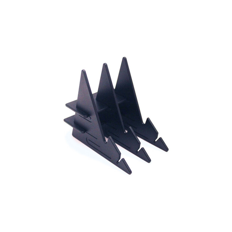 Miroir Etchr