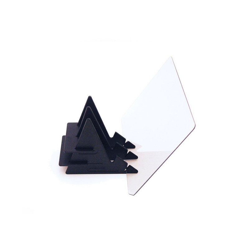 Miroir Etchr
