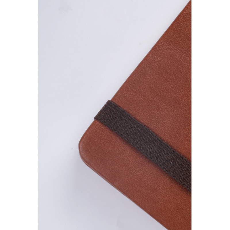 Perfect Sketchbook B5 300g 100% coton signature 44 pages grain fin format portrait Etchr Lab